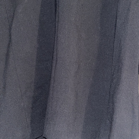 Jacket - Picture 6 of 7